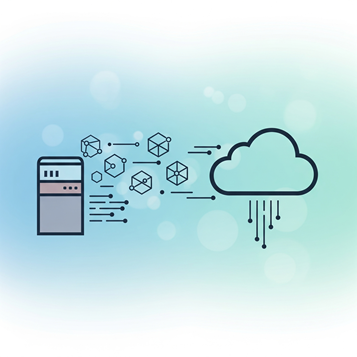 Cloud Migration