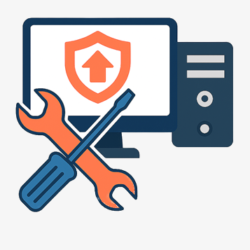Data Backup