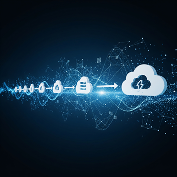 Cloud Migration