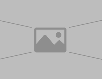 Software Troubleshoot