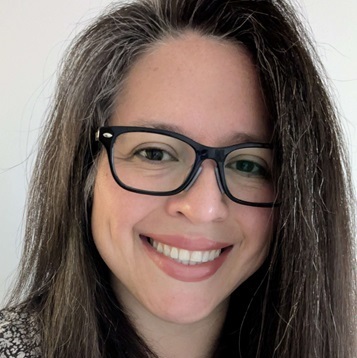 Maria Vasquez